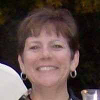 Diane Ewanko