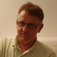 Jean-Michel Rétaux