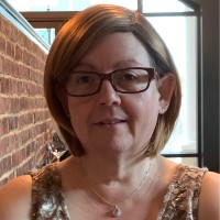 Billie Bonilla-Sutton