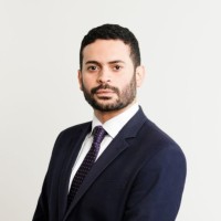Cezar Silva Castro