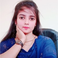 Ruby M