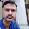 Sanjeev Kumar