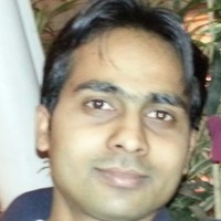 Vijay Kumar