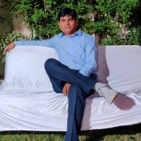 Vijay Patel