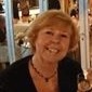 beverley pearce
