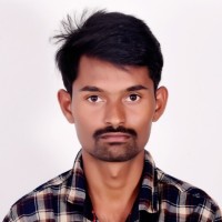Thirumalaisamy M