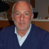 MAURO LONGHI