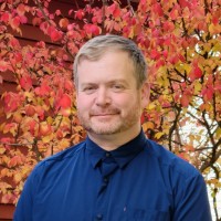 Dave Graham