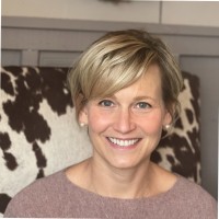 Erika Travinski