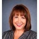 Jennifer Zweck