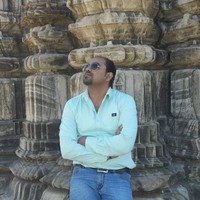 Ketan Garala