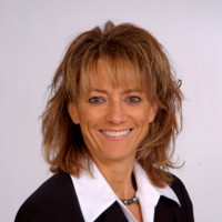 Rhonda Morphew
