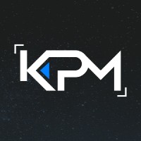 Kettle Plug Media
