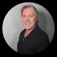 Tony Nash