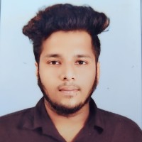 Athul Sajeev Kc