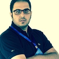 Reza Talebi