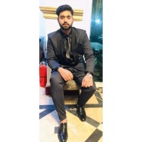 Abdul Majeed