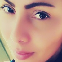 Guadalupe Villafranco