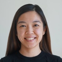 Alicia Chui