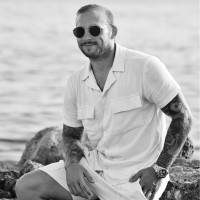 Lyndon Dowson-Alexander