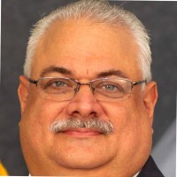 Jay Rosenfeld