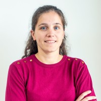 Filipa Teixeira