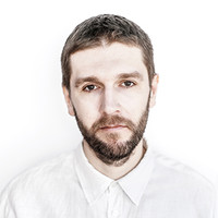 Marcin Klukowski