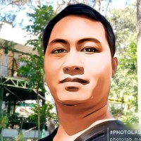 Raymart Napalang