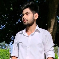 Gaurav Kumar