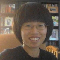 Jing Chen