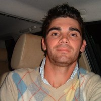 Lorenzo Dallavalle