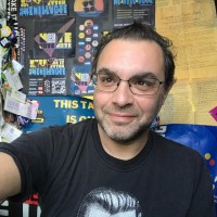 Alan Kaplan