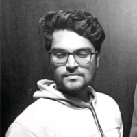 Ritik Singh