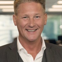 Thomas Browall
