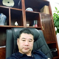 沈庆杰
