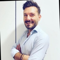 Michele Krzanowski