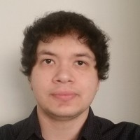 Brandon Zelaya