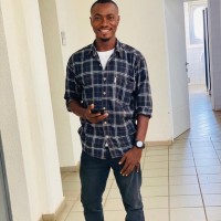 Solomon Ojabo