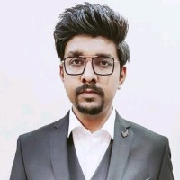 Saurav Kumar