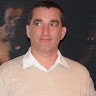 Laurent Michaud