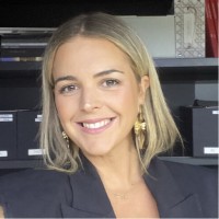 Brittany Griffin