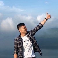 Phương Mt