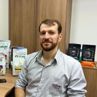 Pablo Malini