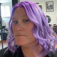 Colleen O'Brien