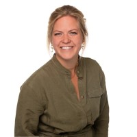 Heleen Oude Nijhuis
