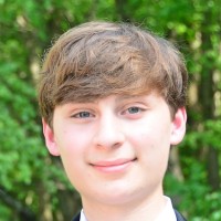 Josh Kaus
