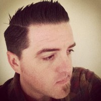 Matt Mccollum