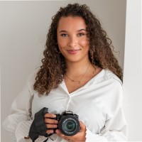 Noëlle Schmeltz