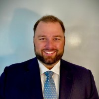 William Cenac Ii, Pe