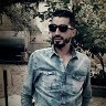 Amine Kadri